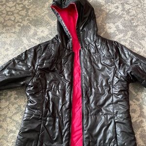 Kids jacket